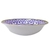 Tigela Bowl Pequena Mandalla MB19N Mimo Style - comprar online