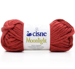 Trico Cisne Moonlight Cor 01891