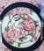 Aparelho Jantar Peony Rose para 4 lugares - Art Life Home Store