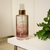 Home Spray Flor de Figo - comprar online