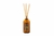 Difusor para Perfumar Ambientes Especiarias - comprar online