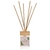 Difusor para Perfumar Ambientes Madeira Nobre - Art Life Home Store