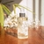 Home Spray Chá Branco - Art Life Home Store