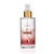 Home Spray Flor de Figo