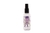 Home Spray Lavanda Kailash