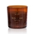 Vela Perfumada Flor de Figo - comprar online