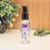 Home Spray Lavanda Kailash - comprar online