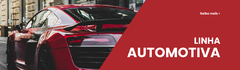 Banner da categoria Automotiva