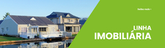 Banner da categoria Imobiliária