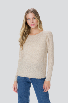 BLUSA LAURA - comprar online