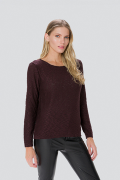 BLUSA LAURA