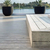 Deck Co-Extruded Greige