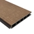 Cerco Ingles para exterior - HOME SUPPLY