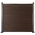 Cerco Ingles para exterior - HOME SUPPLY