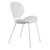 Silla Concept - comprar online