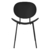 Silla Concept - tienda online