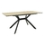 Mesa Extensible Amalfi - HOME SUPPLY