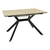 Mesa Extensible Amalfi - comprar online