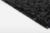 Piso en rollo linea Rulo 10mm Cushiont Mat Con Backing - CMB-10-2106 - rollo 14,64m2 (precio por rollo) en internet