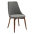 Silla Hadid - comprar online