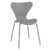 Silla Jacob - comprar online