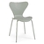 Silla Jacob - HOME SUPPLY