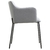 Silla Luar - comprar online