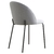 Silla Moon - comprar online