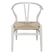 Silla Wish - comprar online