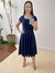 VT273 ​​​​Vestido Feminino Dana no Lese - loja online