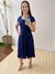 VT273 ​​​​Vestido Feminino Dana no Lese - loja online