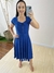 Imagem do VT273 ​​​​Vestido Feminino Dana no Lese