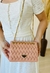 VT538 Bolsa Feminina Lary em PVC - comprar online