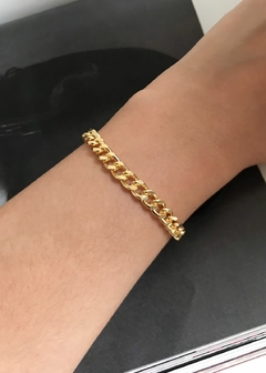 Pulseira Mikaela - comprar online