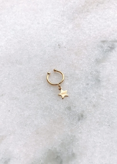 Piercing Star - comprar online