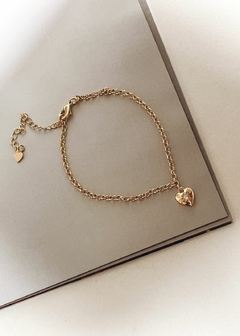 Pulseira Josephine - comprar online