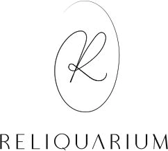 Reliquarium