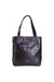 TOTE MIRANDA negra - comprar online