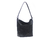 TOTE CELINE negra - comprar online