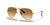 RAY BAN 3025 Aviator M