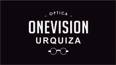 Onevision Urquiza