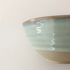 BOWL LINEA BICOLOR - a.linea deco