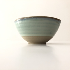 BOWL LINEA BICOLOR