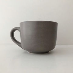 TAZA LINEA LINES - a.linea deco