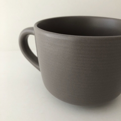 TAZA LINEA LINES - tienda online