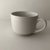 TAZA LINEA LINES