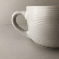 TAZA LINEA LINES - comprar online