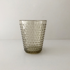 VASOS CORTOS LINEA DOTS - comprar online