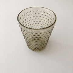 VASOS CORTOS LINEA DOTS en internet