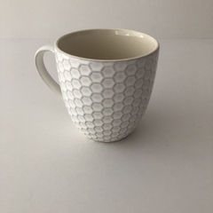 TAZA LINEA PANAL II - 1 en internet